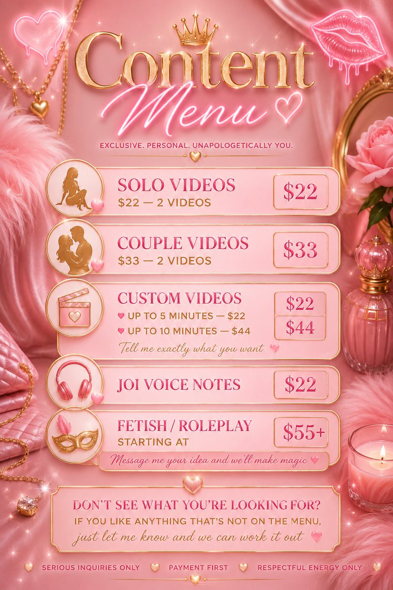 EgyptiannLovee's tweet photo. #WashingtonDC #Maryland #dmv #Virginia #nva #findom #dominatrix #fetish #gfe #joi #cbt #cei #skype #facetime #roleplay #camgirl #camsoda #dc #maryland #baltimore #dmvfreaks #Delaware #florida #california #nyc #milking #handjob https://t.co/h2uMI71Pgn