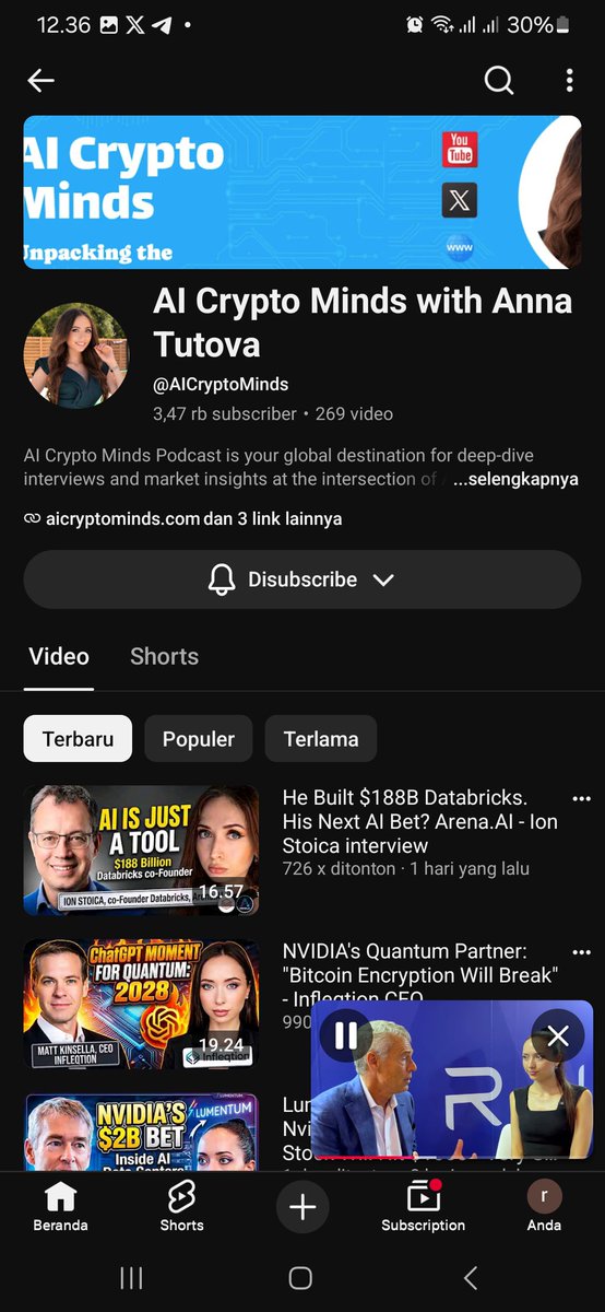 chayartna✨️ tweet media