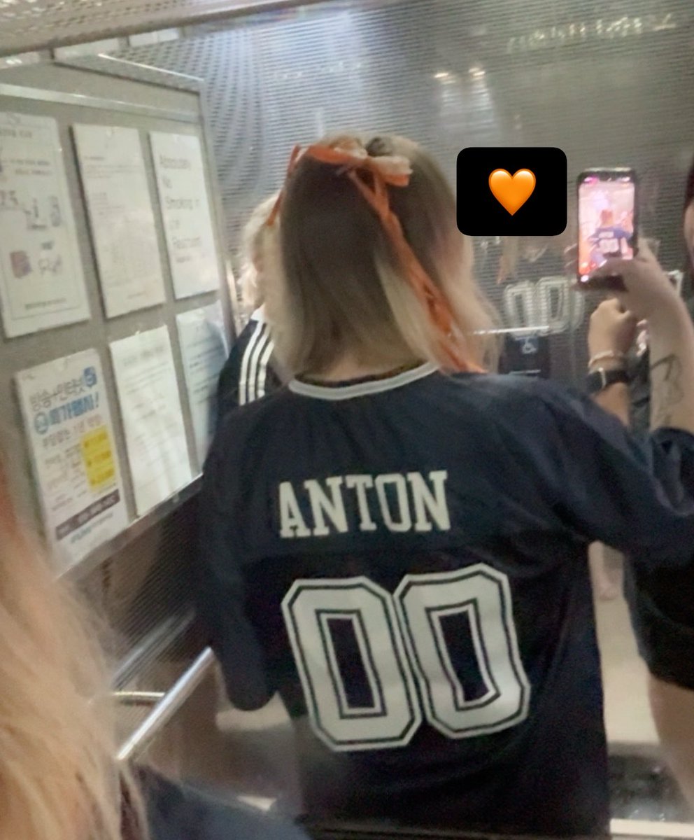 Vic in🇹🇭 will see RIIZE,TAEYONG 🇰🇷, ATEEZ 🇵🇱 tweet media