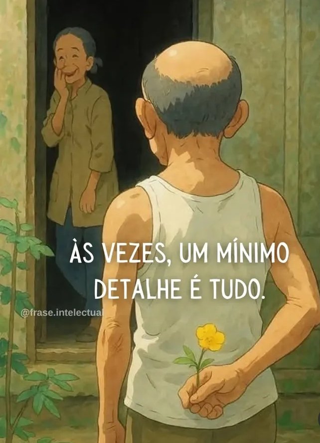 sobreteucaos's tweet photo. https://t.co/RnCWecKU0c