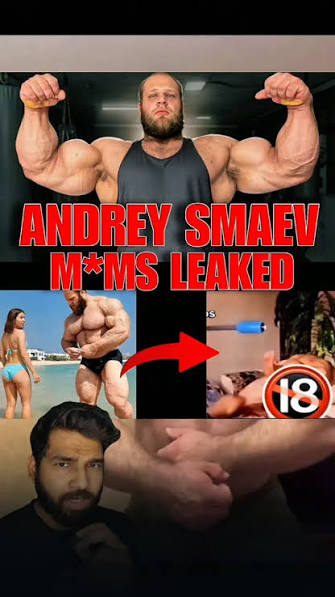 oo_oo122's tweet photo. 🔥Tá bombando! 👀

Não paro de ver pesquisas sobre andrey smaev video, andrey smaev vazado, andrey smaev esposa e andrey smaev wife. Alguém sabe por que esses termos estão em alta?

https://t.co/bk1WGBJn50 https://t.co/CIQ4icschT