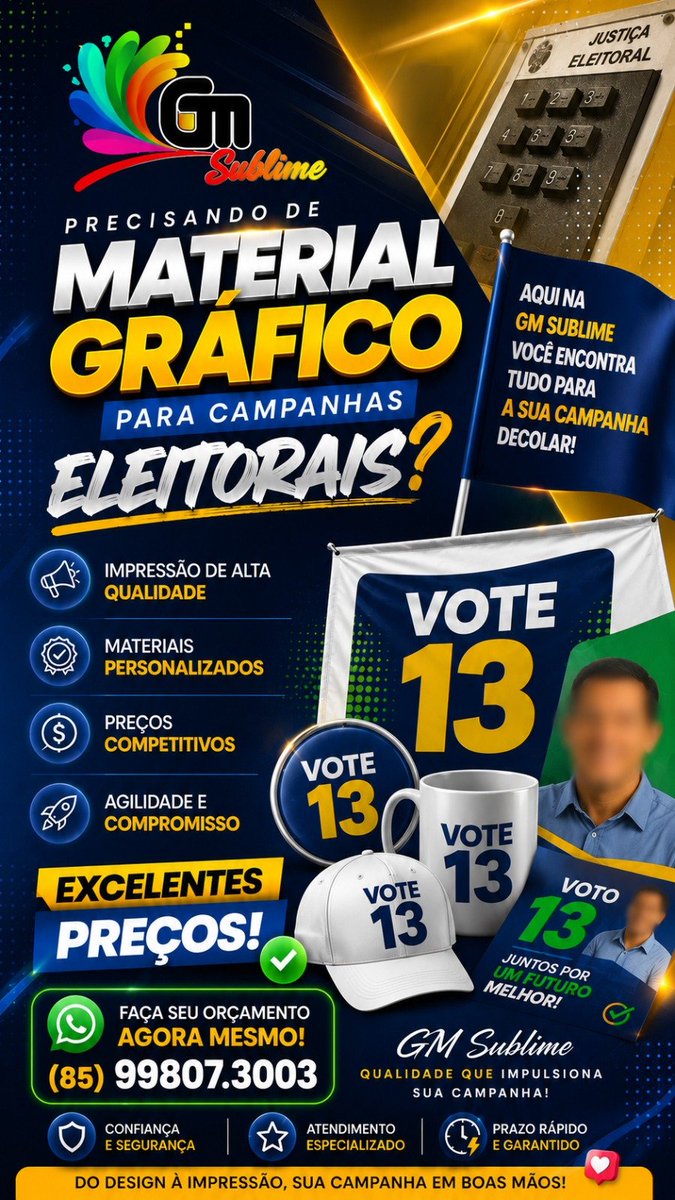 marcosrdp's tweet photo. https://t.co/2hGOBXovMt