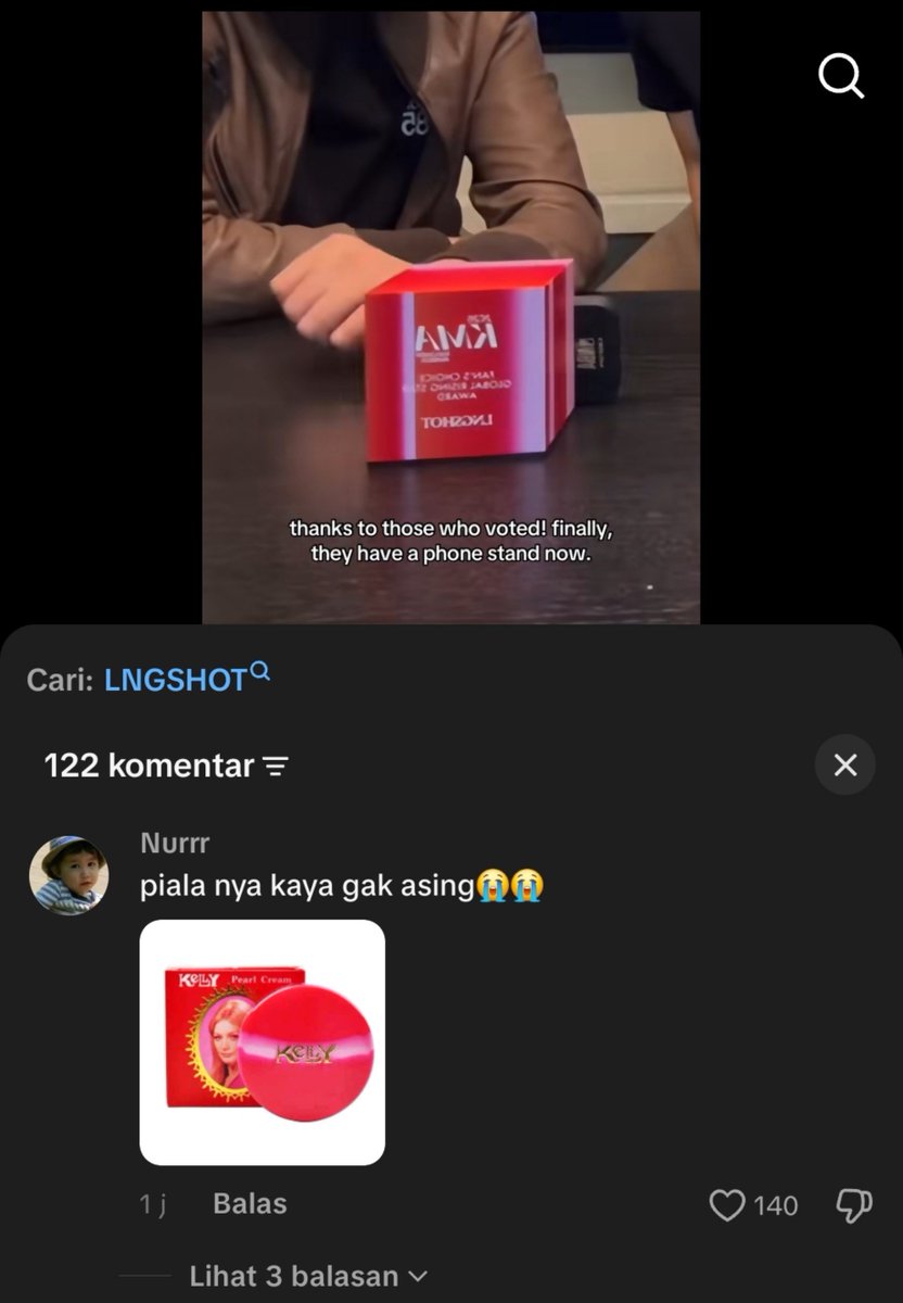 salsa(ca) tweet media