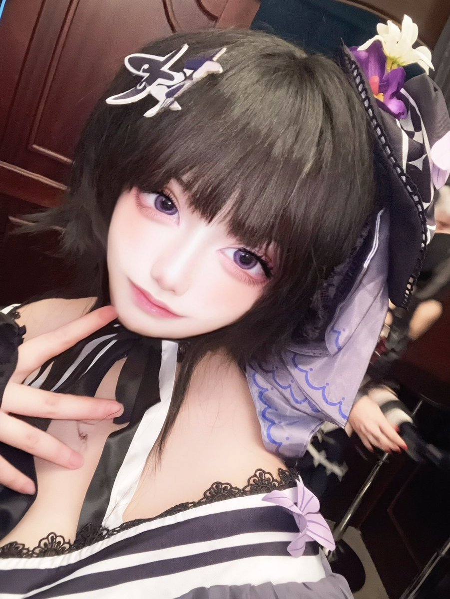 motorprotein57's tweet photo. そくほー！マーゴちゃんでまのさば併せ参加してます！
#サバトの儀式RTA0726 https://t.co/IObC1QQOMh