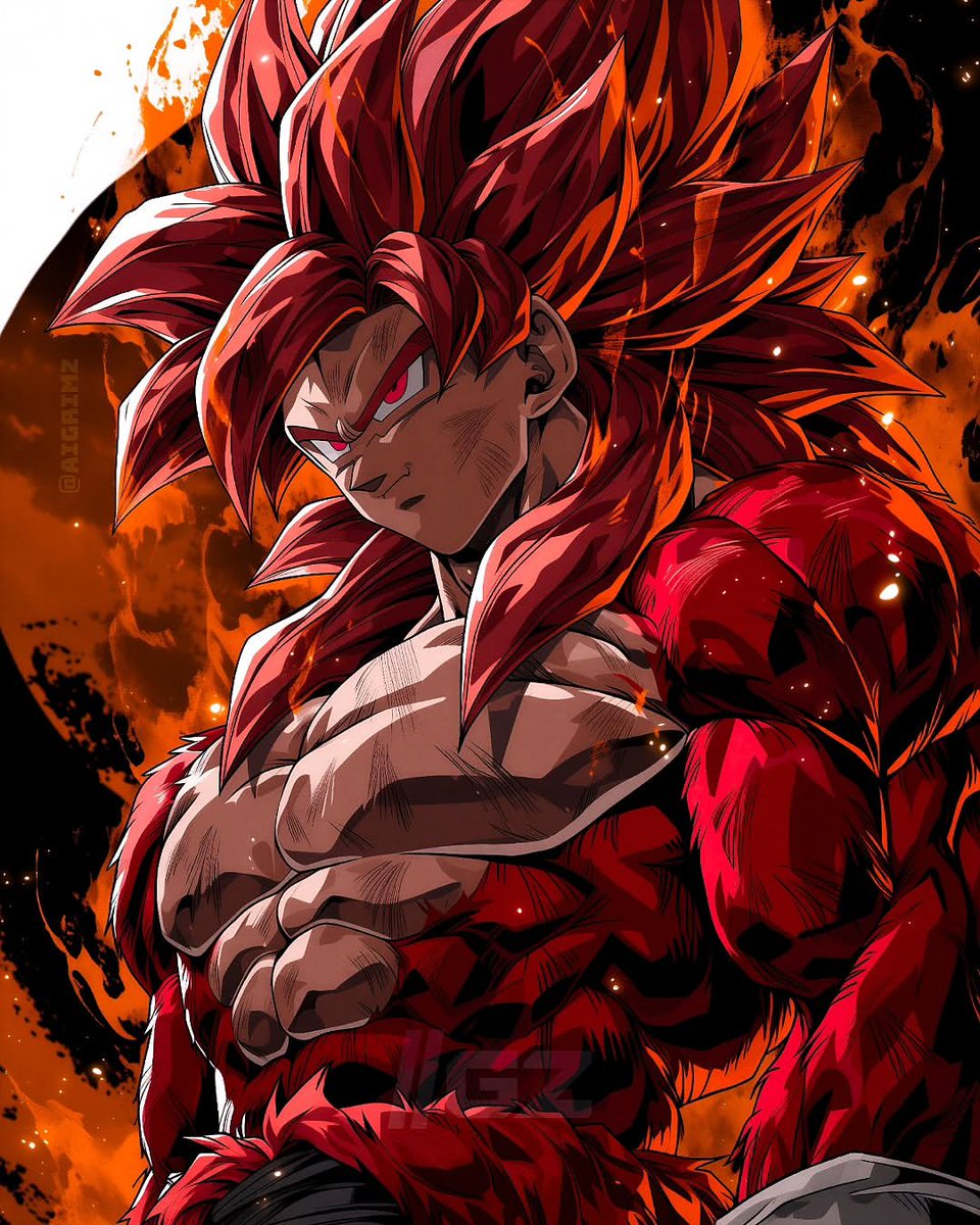 GuruWallpaper1's tweet photo. https://t.co/QGFXTY8qPc