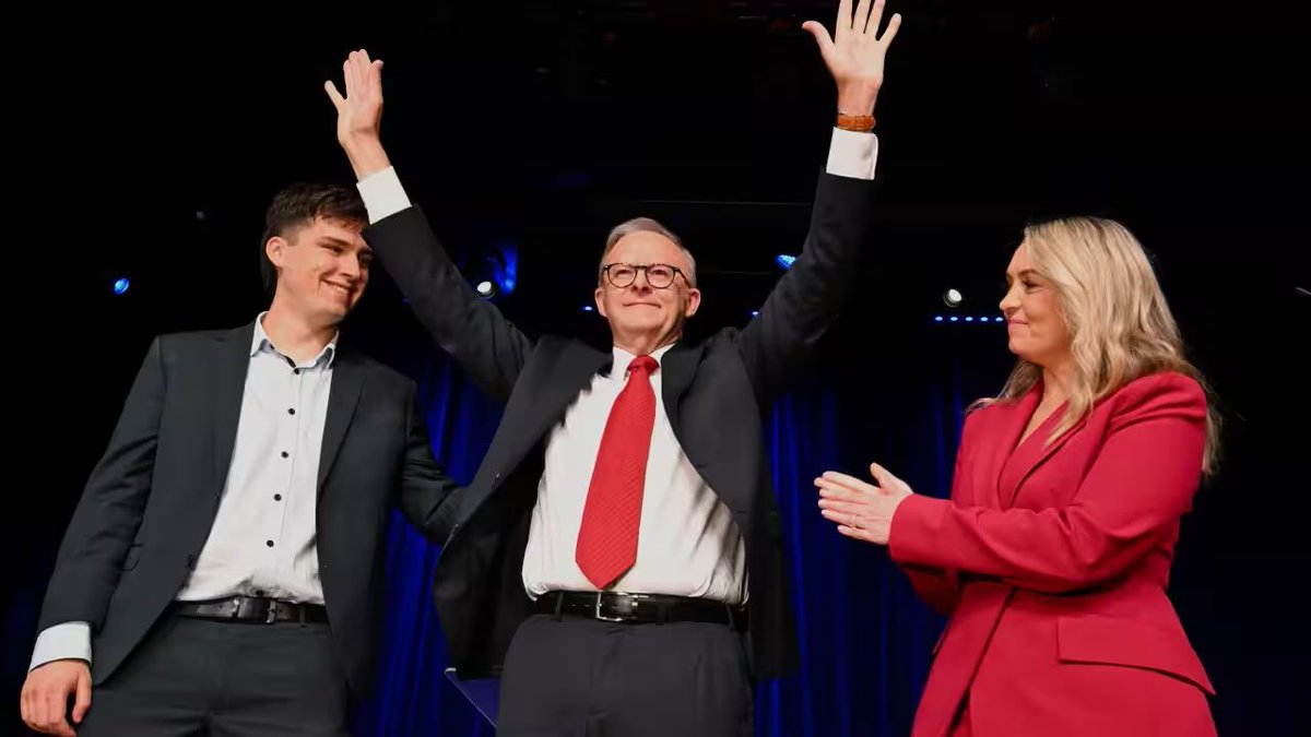 PeterPerthWA's tweet photo. LABOR'S OWN FOUNDATION: $7 MILLION TO THE PARTY, $18 MILLION IN THE BANK

Everybody who follows Australian politics has heard about the Cormack Foundation. The associated entity through which the largest corporate donations to the Liberal Party flow. Cormack has paid the Liberal Party of Australia (Victorian Division) $51.4 million and the federal party $12.9 million since 1998-99, on the AEC record, grand total outflows of $66.98 million.

Here is the Labor version. Same architecture, ACT edition.

It is called 1973 Foundation Pty Ltd. Australian Company Number 146 990 301. Registered 22 October 2010. Registered office as at today: Australian Labor Party, ACT Branch, Level 1, 222 City Walk, Canberra. The Labor Party's own address.

Its board reads like a who's-who of ACT Labor. Current directors include Bob McMullan (former federal Trade Minister and Special Minister of State) and Simon Corbell (former ACT Attorney-General and Deputy Chief Minister). Past directors have included two former ACT Chief Ministers, Rosemary Follett and Jon Stanhope, plus former federal MP Annette Ellis. ASIC has the complete history.

Now the money, from the AEC's records. Since 2010-11, 1973 Foundation has received $25.4 million and paid out $7 million to the ALP ACT Branch. In one year, 2023-24, it received a single line of $7,195,245 recorded as "Investment Sale Proceeds" from Queens Rd Holdings Pty Ltd as trustee for Five Dock Family Trust. It also receives regular rental income from a related entity, BMA Five Dock Pty Ltd. In the following year, the 2024-25 federal election year, the Foundation paid $1,728,822 to the ALP ACT Branch. The gap between inflows and outflows, about $18.4 million sits as an accumulated investment portfolio, mainly with JB Were.

Fair reading. Associated entities on both sides of politics smooth income to their party over election cycles. Nobody has alleged any impropriety against 1973 Foundation, its directors, or any donor to it. Former public officeholders serving as company directors is common. 

Everything on the record is filed, disclosed and lawful.

The point is symmetry. When the country talks about associated-entity dark money the conversation is almost always about Cormack and the Liberals. Labor has the same architecture. It is registered at the Labor Party's own address. Former Labor officeholders sit on the board. And a single trust put $7.2 million into it in the year before the last federal election.

Same standard, every party.

What's your thoughts…?

Peter Lyndon-James 🇦🇺

Sources:
ASIC Current & Historical Company Extract, 1973 Foundation Pty Ltd (ACN 146 990 301), pulled 30 May 2026 — showing registered address ALP ACT Branch (from 14 February 2017), directors and officeholders past and present, share structure; AEC Transparency Register — 1973 Foundation Pty Ltd Associated Entity Returns 2010-11 through 2024-25 (https://t.co/jRQa8w6cdh); AEC ALP (ACT Branch) Political Party Returns 2010-11 through 2024-25; Cormack Foundation Pty Ltd Associated Entity Returns 1998-99 through 2024-25 for the same-standard comparison; totals verified from Detailed_Receipts.xlsx AEC bulk data, 19 July 2026.