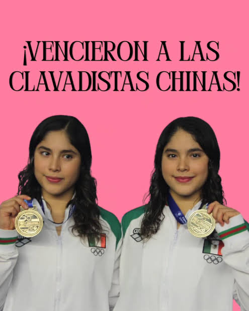 anatinto's tweet photo. Cuando el fútbol nos da lo mismo… hay que voltear a ver otros deportes @RenataZarazuaOf @ISAACDELTOROx1 #clavados #tiroconarco https://t.co/NLpbhYKAsm