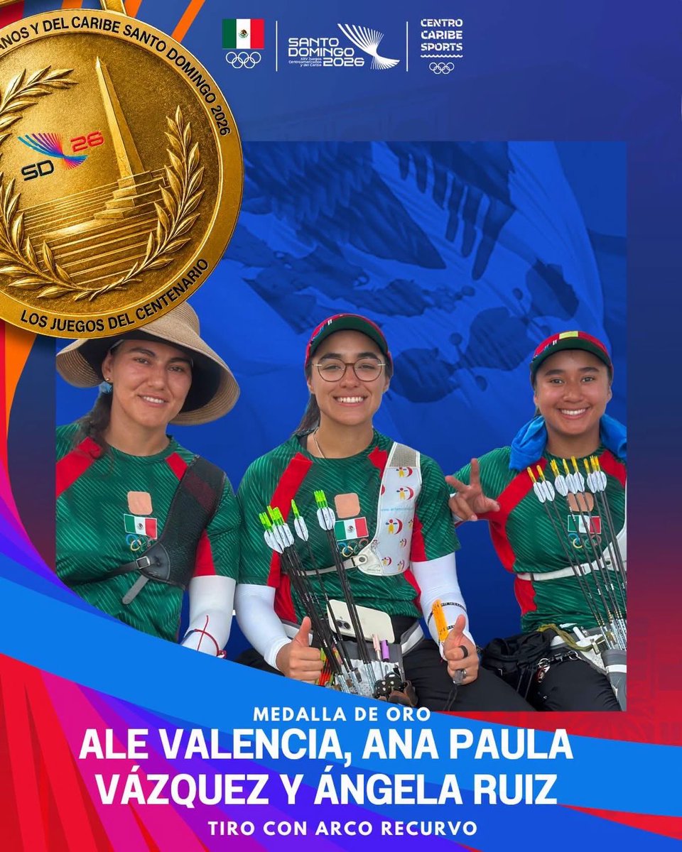 anatinto's tweet photo. Cuando el fútbol nos da lo mismo… hay que voltear a ver otros deportes @RenataZarazuaOf @ISAACDELTOROx1 #clavados #tiroconarco https://t.co/NLpbhYKAsm