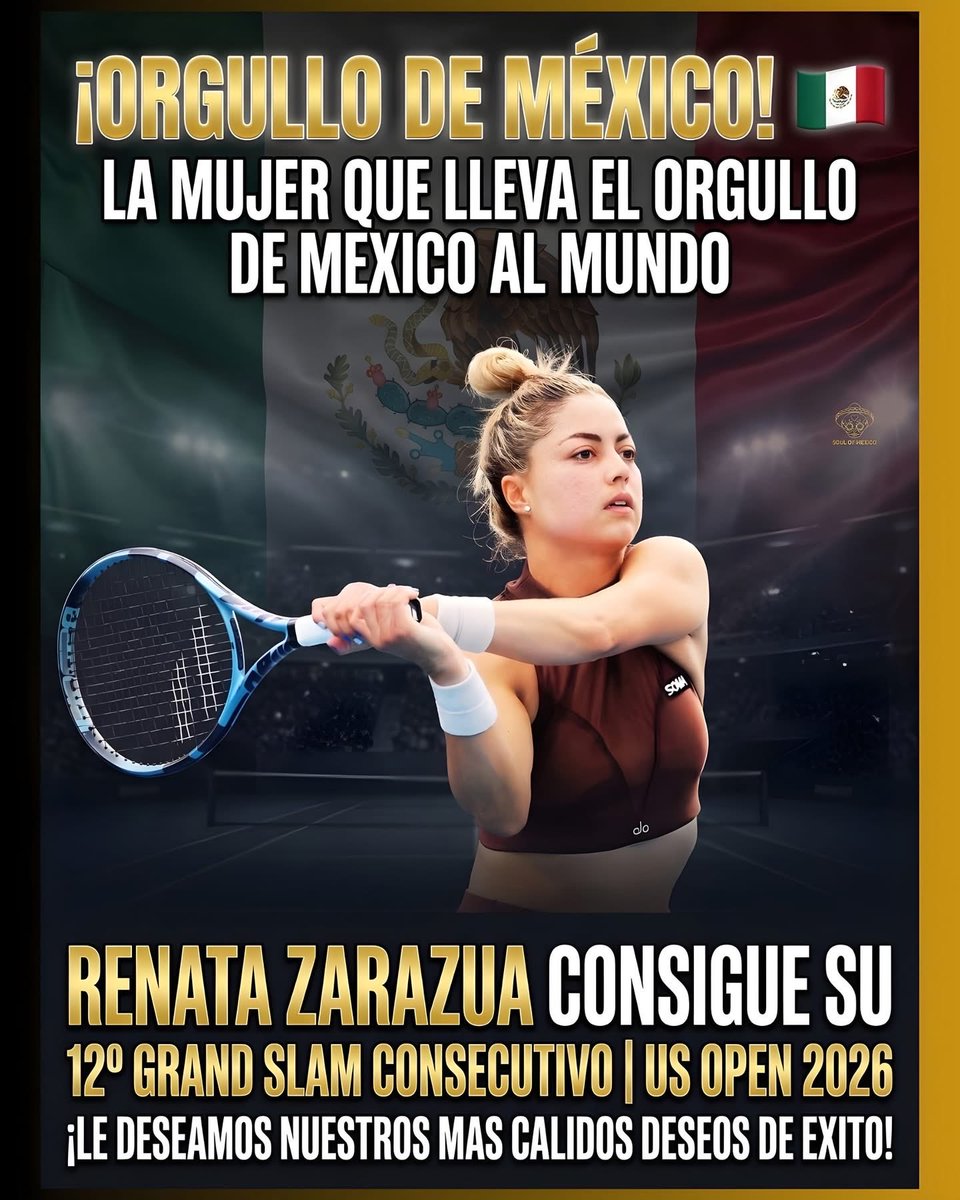 anatinto's tweet photo. Cuando el fútbol nos da lo mismo… hay que voltear a ver otros deportes @RenataZarazuaOf @ISAACDELTOROx1 #clavados #tiroconarco https://t.co/NLpbhYKAsm