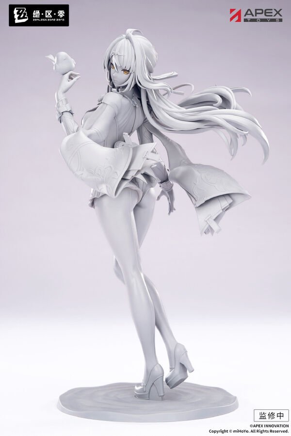 venus ୨ৎ tweet media