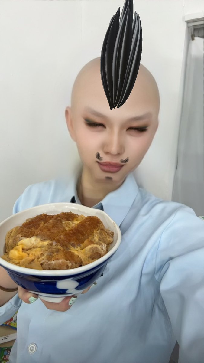 hoshino_sara01's tweet photo. お弁当😭😭😭😭😭😭😭😭😭😭😭😭😭😭😭😭😭 https://t.co/tPPiyP3WoE