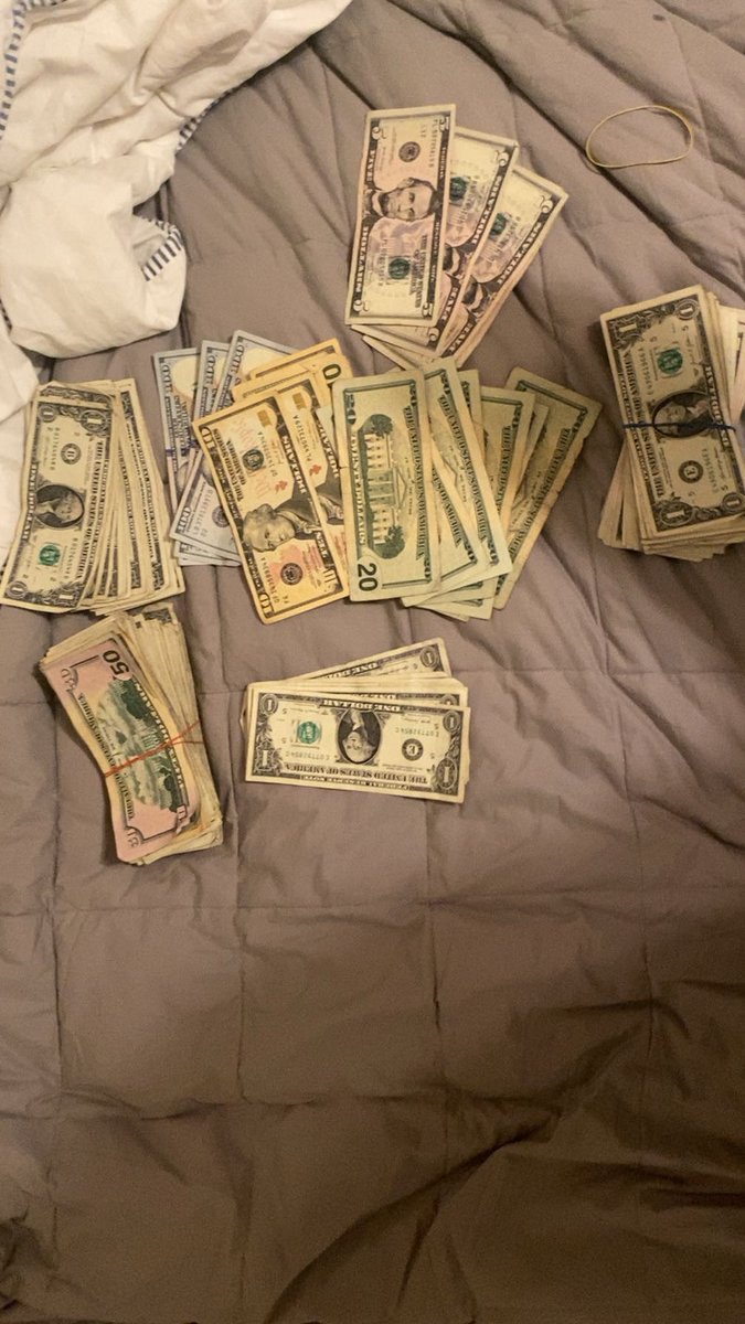 ONIKAKANDY's tweet photo. #stripperlife .. https://t.co/NlvsXcSXLe