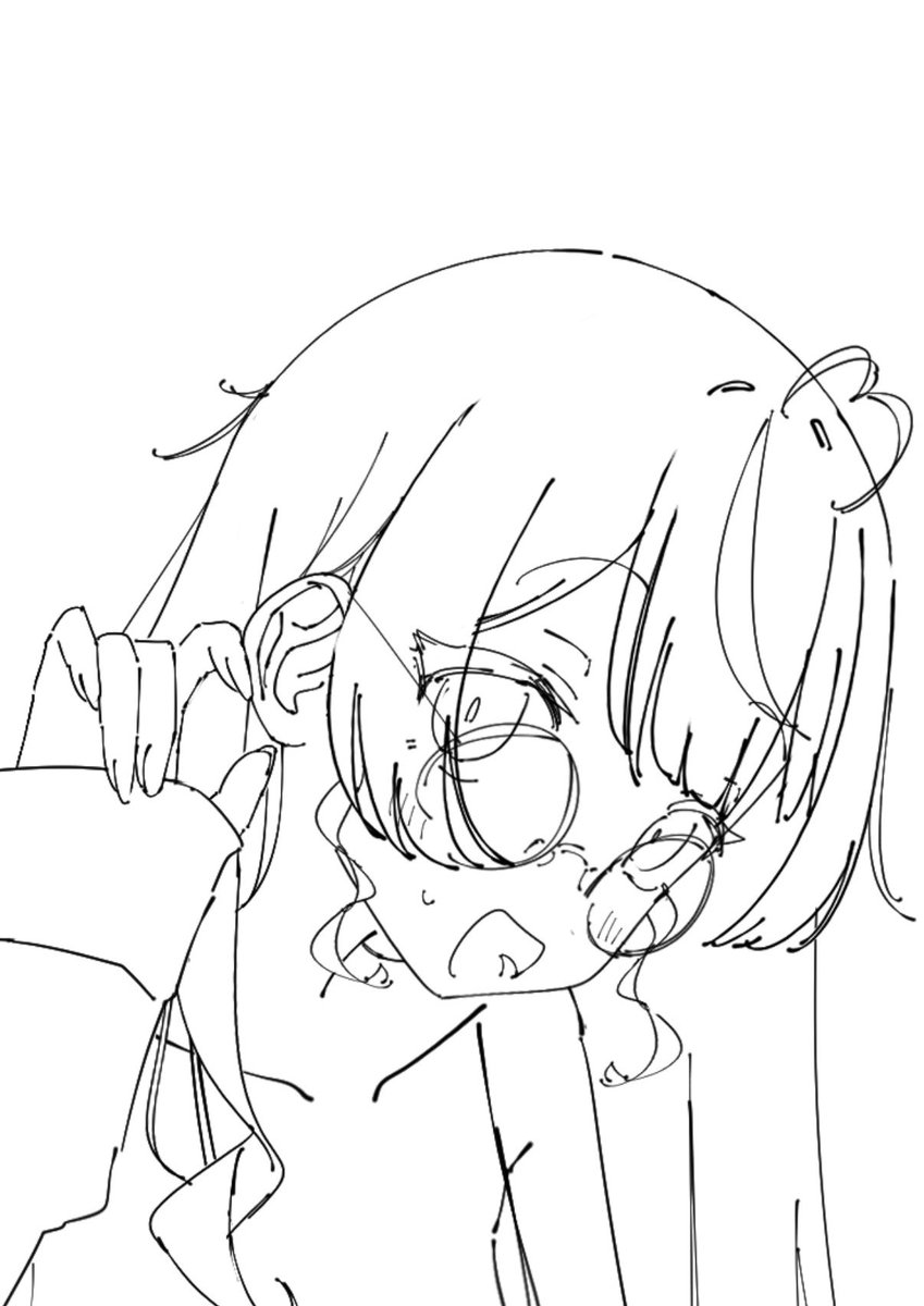 bonno_nekochan's tweet photo. しばらくツイートしてなかった！
やることいっぱいですがこちらは元気です https://t.co/Fw7zGP6gWJ