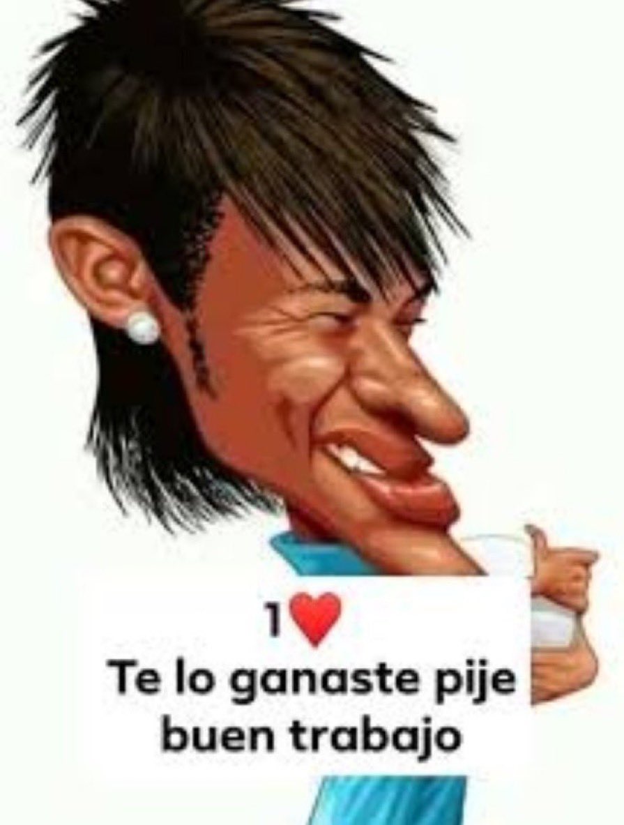 Mariano Burelo tweet media