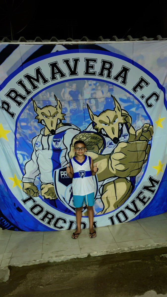 RodrigoGaliote's tweet photo. MEUS AMORES 💙🥲

#FuturoMeiaDoPrima https://t.co/7iTdnUioDC
