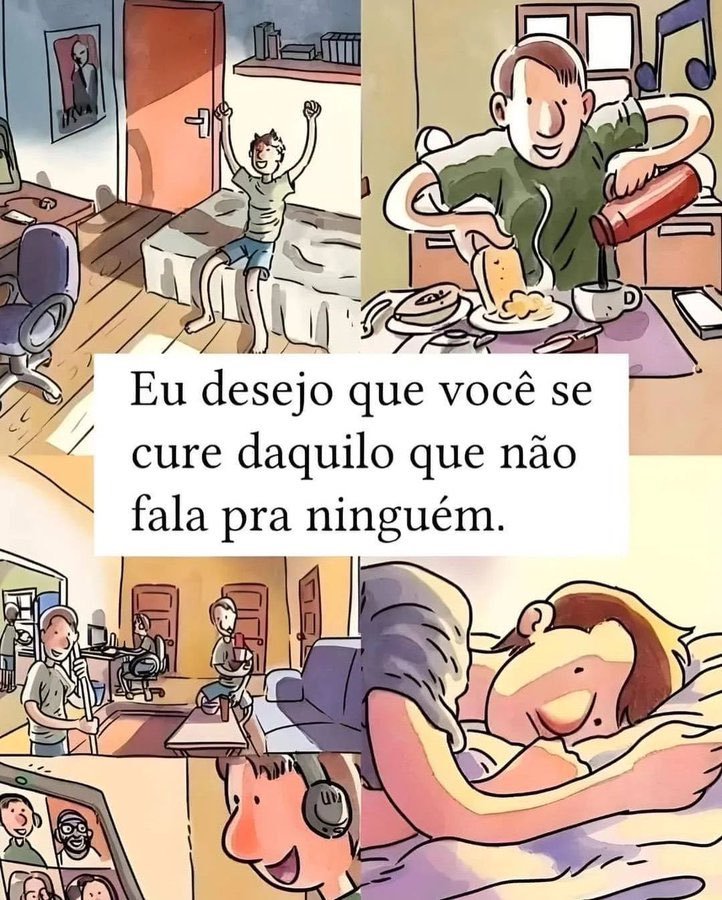 sobreteucaos's tweet photo. https://t.co/VVjZPRCeuz