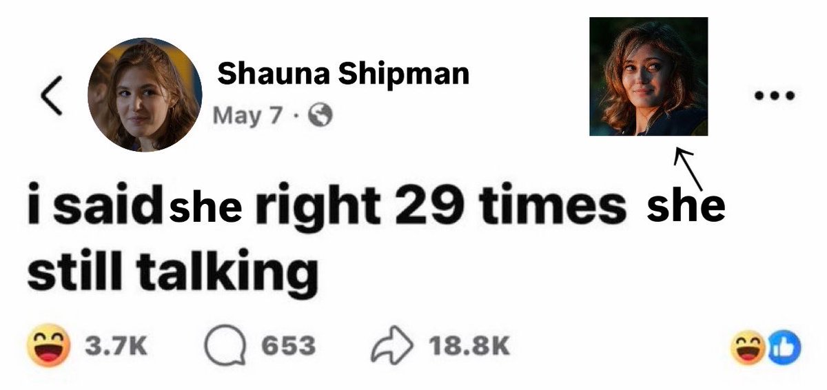 queermediabait's tweet photo. jackieshauna canon btw https://t.co/gYHJdVOolX