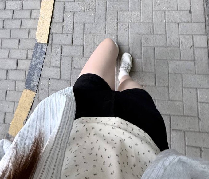 GhaliaHayat's tweet photo. 偶遇去 谁来🤪🤪 #泉州 https://t.co/lTGZUAvAAm