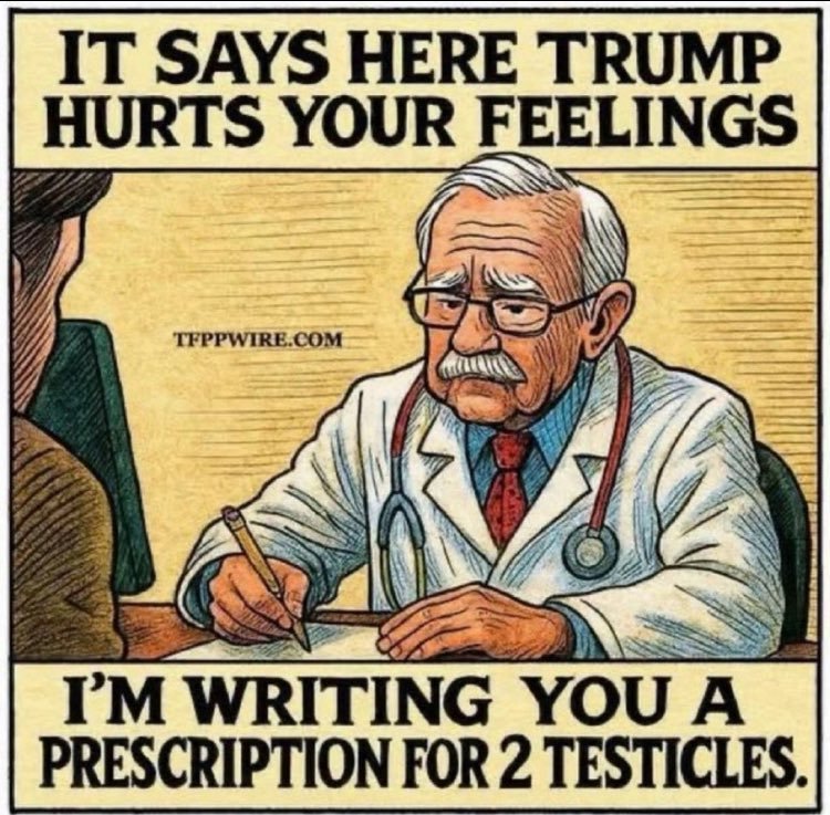 Dzeman39's tweet photo. @Timmc78 @FoxNews https://t.co/M5Xk2tWzZM