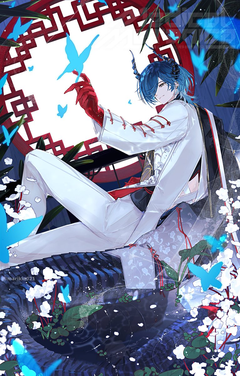 薫子 (@kooork55) / Posts / X