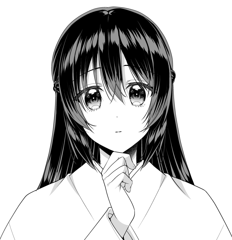 almmntk777's tweet photo. 紗良ちゃん https://t.co/F5QUwEnF0C