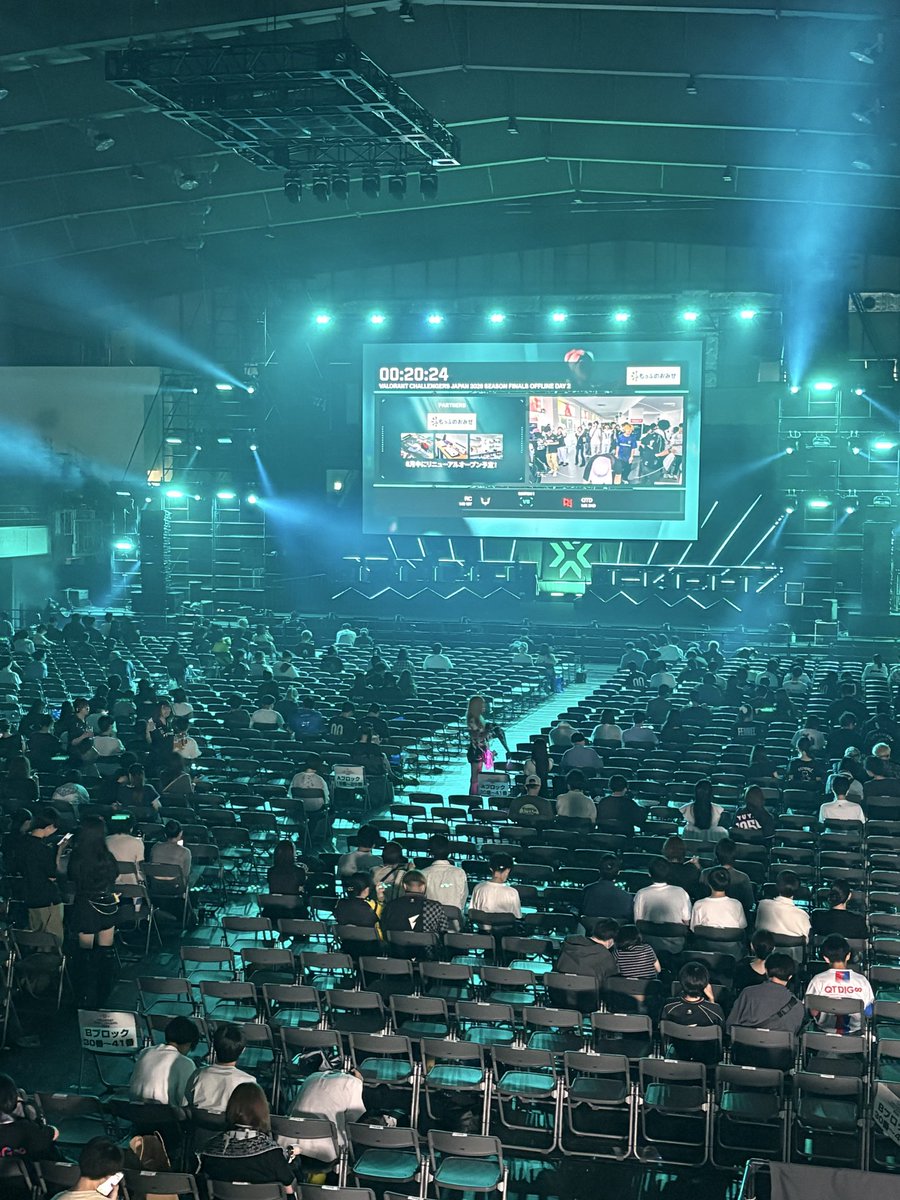 Lear_duck's tweet photo. Day2きちゃ https://t.co/n8zaRYdI7E