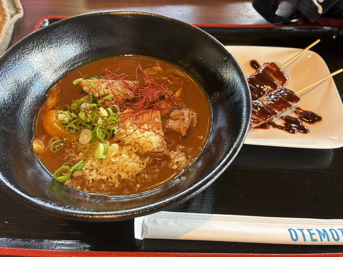 horoppu's tweet photo. おひる https://t.co/mm4aDNMO7B