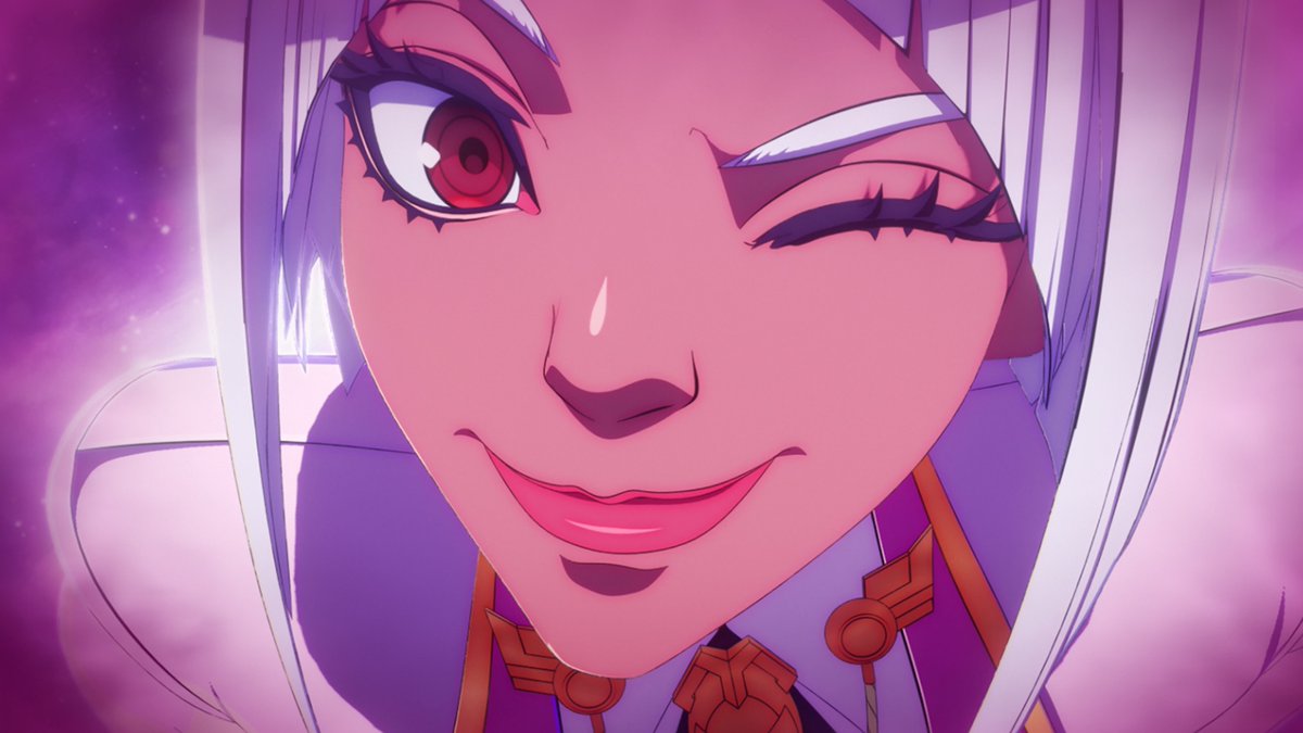 OldTurtleChilli's tweet photo. Marvel Tokon #videogames #screenshots https://t.co/fkpSN1aihD
