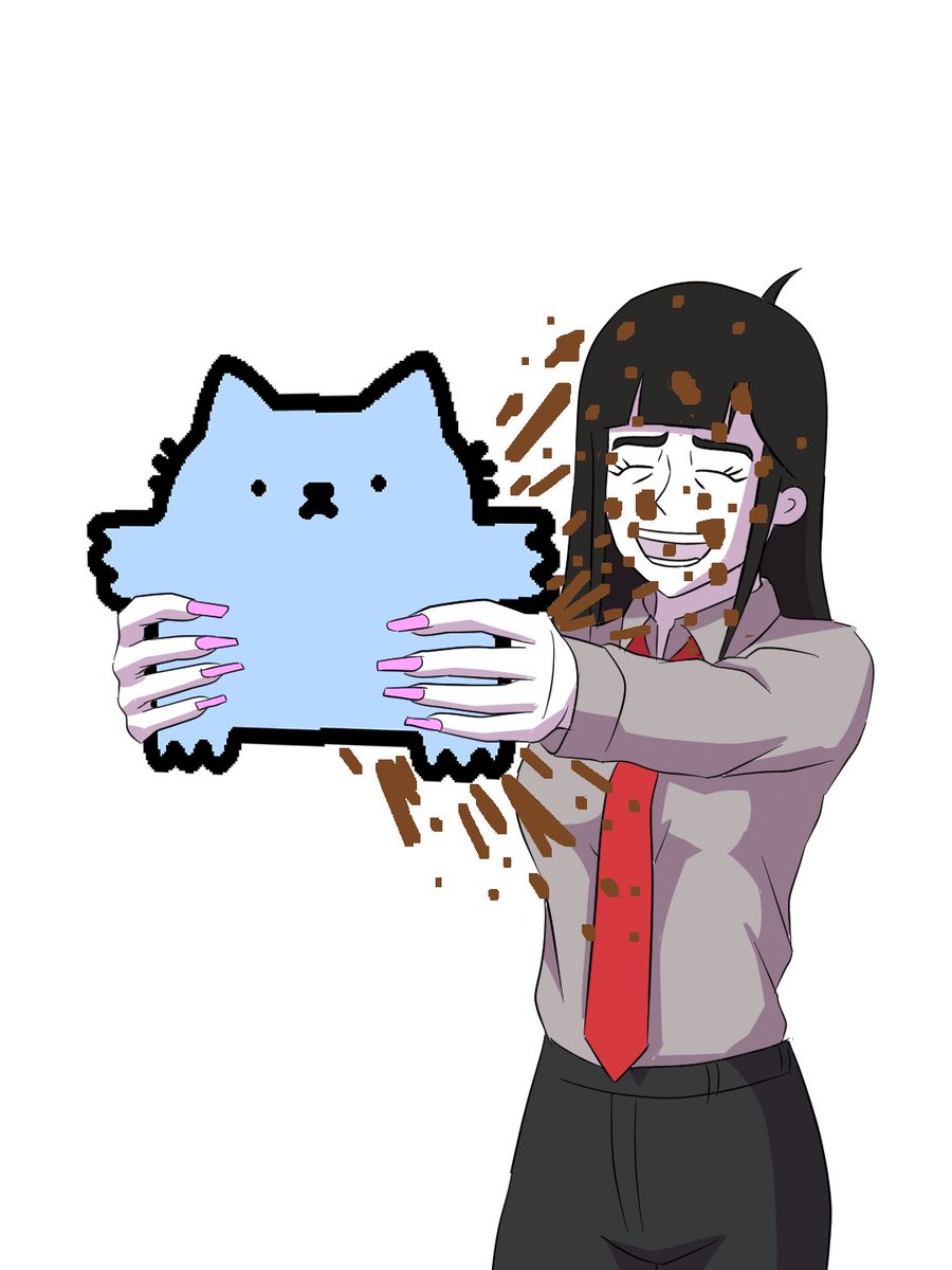 chrissyfina's tweet photo. i dont think he likes me https://t.co/0IOcGeAsbf