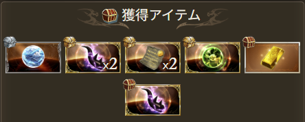 Foce_oyabun's tweet photo. https://t.co/Xm6AEsejYj