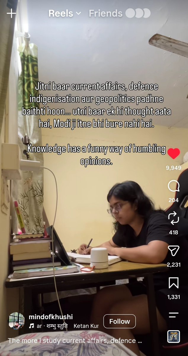 TheRubric_Medic's tweet photo. Hard hitting facts... https://t.co/bfrVhtBjx3