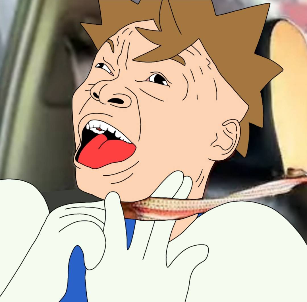 SpeedPoffin's tweet photo. But outcome memories cant do anything fucking wrong right because outcome is the best fucking aysm ever fucking made I SWEAR TO GOD YALL RIDE THIS GAMES COCK SO MUCH ESPICALLY YOU PREVIOUS @__Exptic COPE FUCKERS YALL FUCKING RUINED THIS COMMUINTY BECAUSE YALL RODE HIS BLUE COCK https://t.co/KGfyFqZjaJ
