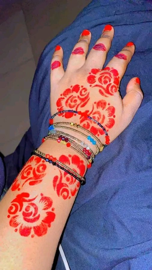Ramadan38185232's tweet photo. Menene Hukuncin Wanda Ya Tsinci BUDURWA

Kuma Baiyi Cigiya Bah 🥸😆 https://t.co/0XHcPoYKE1