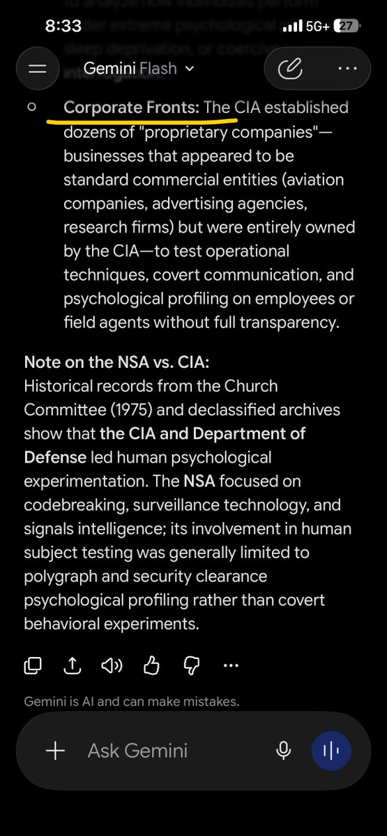 ButterQuality's tweet photo. UBI, now please ๐ ๐ฃ๐ญ๐ต
#BehavioralStudies
#HumanTrafficking ๐
#Psychology
#Manipulation
#Exploitation
#ModernSlavery https://t.co/B8TKudMEwj