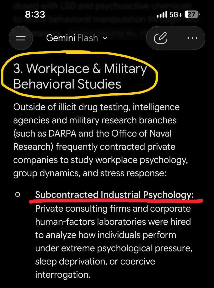 ButterQuality's tweet photo. UBI, now please ๐ ๐ฃ๐ญ๐ต
#BehavioralStudies
#HumanTrafficking ๐
#Psychology
#Manipulation
#Exploitation
#ModernSlavery https://t.co/B8TKudMEwj