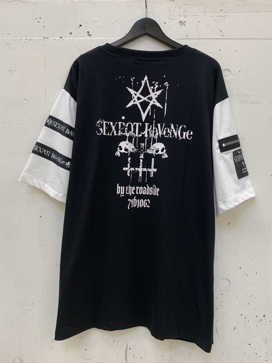 SEX POT OSAKA【スタッフ募集中】 (@sexpot_osaka) / Posts / X