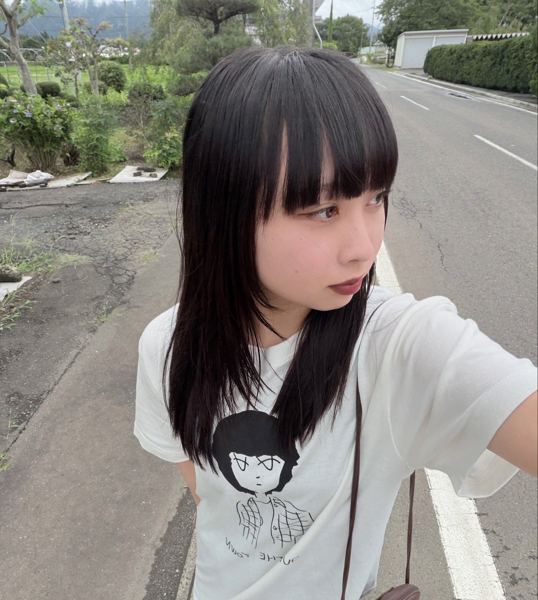 _llsu_'s tweet photo. https://t.co/7QvHmRAwdC