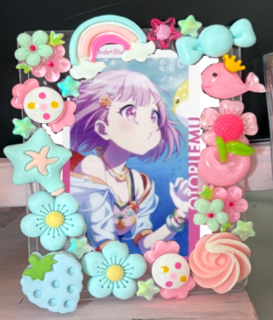 Casper909_'s tweet photo. it would look so cute https://t.co/A68sOxpKcI