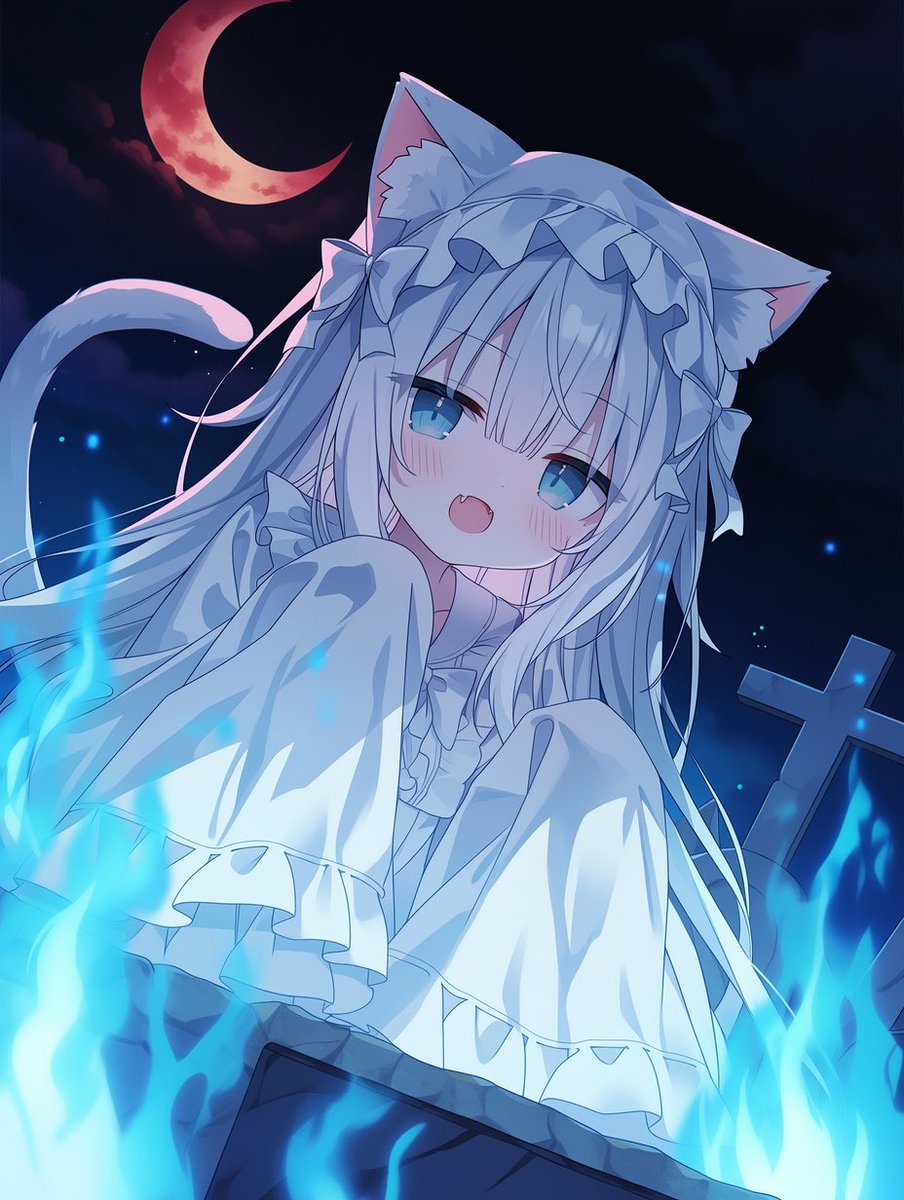 ComikeMaster tweet picture