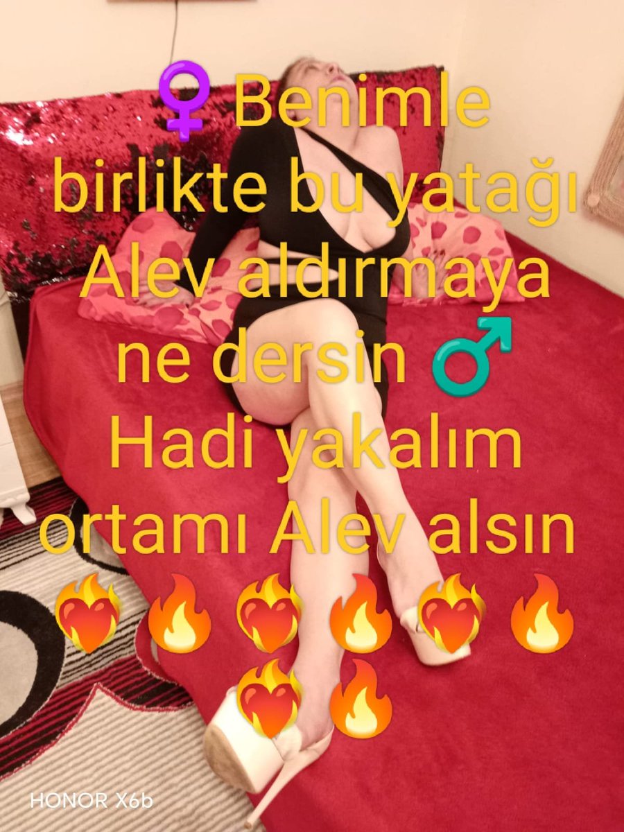 ada069ada's tweet photo. Günaydın..... 0530 220 86 39 https://t.co/U3KhXPt3MU