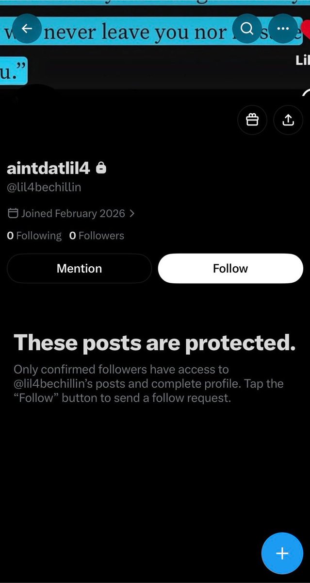 lolyoumad00's tweet photo. #229freaks #Albanyga #gafreaks #exposed this dirty dick ass Nigga wanna play wit wimme so luh musty ima play🤣 hope yo bihh see this… 1305 Mckan Street https://t.co/OvIu0DyNI1