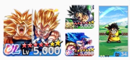 DB_Legends_ID tweet media