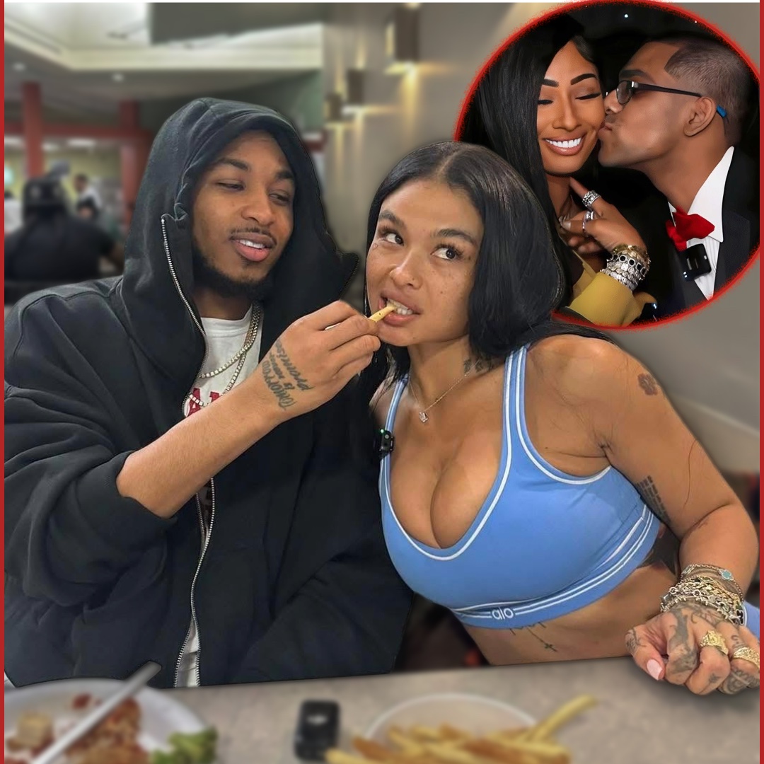 mymixtapez's tweet photo. The average cost of a date night for adults in the US is now $189 - a 12.5% increase from $168 in 2025! https://t.co/MeCVmxuJmt