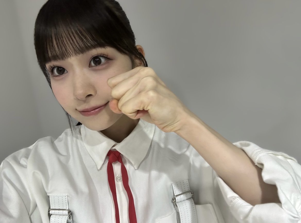 かずのこ tweet media