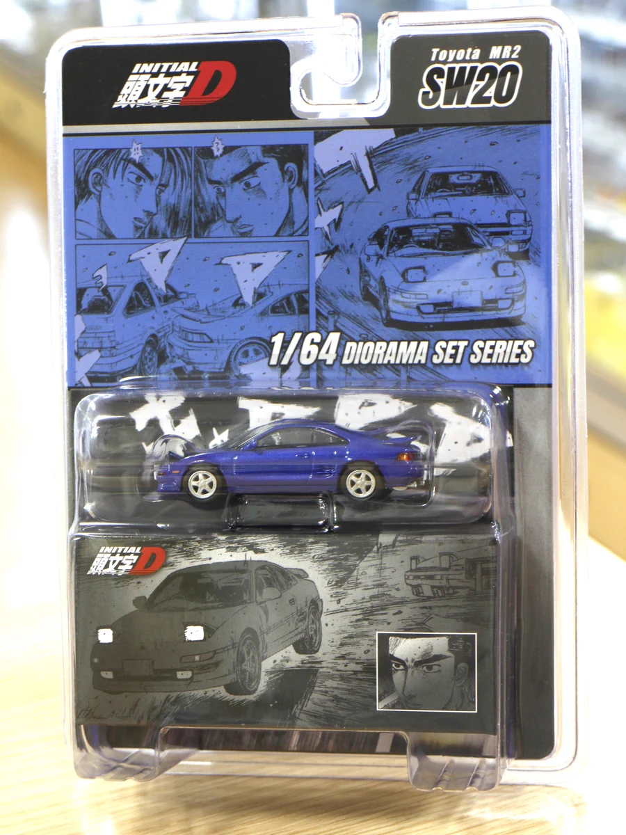 ポストホビー厚木店 on X: 