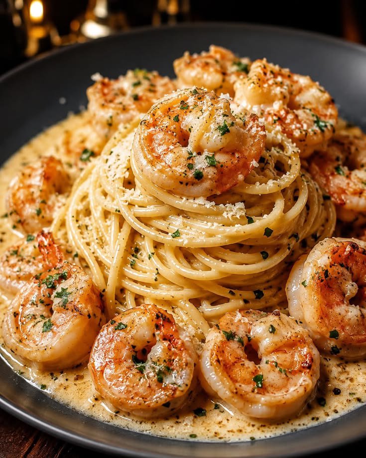 Food__Authentic's tweet photo. Eat or skip https://t.co/YTDSAGCjiu
