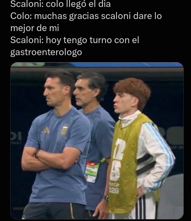 Natsu_Mutou tweet media