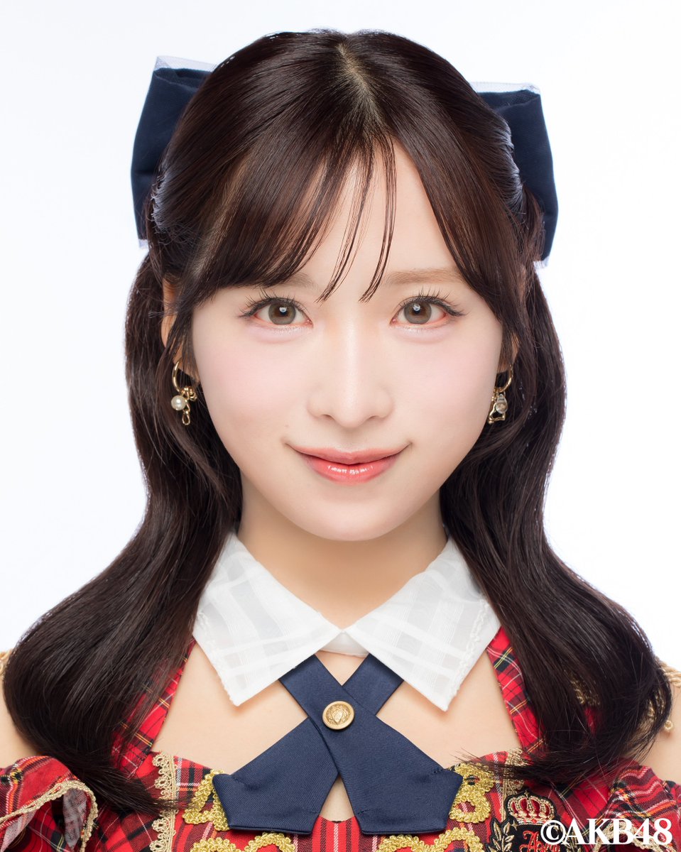 mitorizujan's tweet photo. 7/29（水）14:30〜
公開収録まであと3日

六本木アリーナにて
兎の芸人のフリ脱出大作戦🐇

判定人として #AKB48 #小栗有以 が参戦✨
その瞬間を、ぜひ会場で‼️

⭐️チケットはこちらから📣
https://t.co/lpXLOb8nz9

#見取り図
#ロングコートダディ
#マユリカ
#ニッポンの社長
#サマフェス2026 https://t.co/kwYDQhsPNe