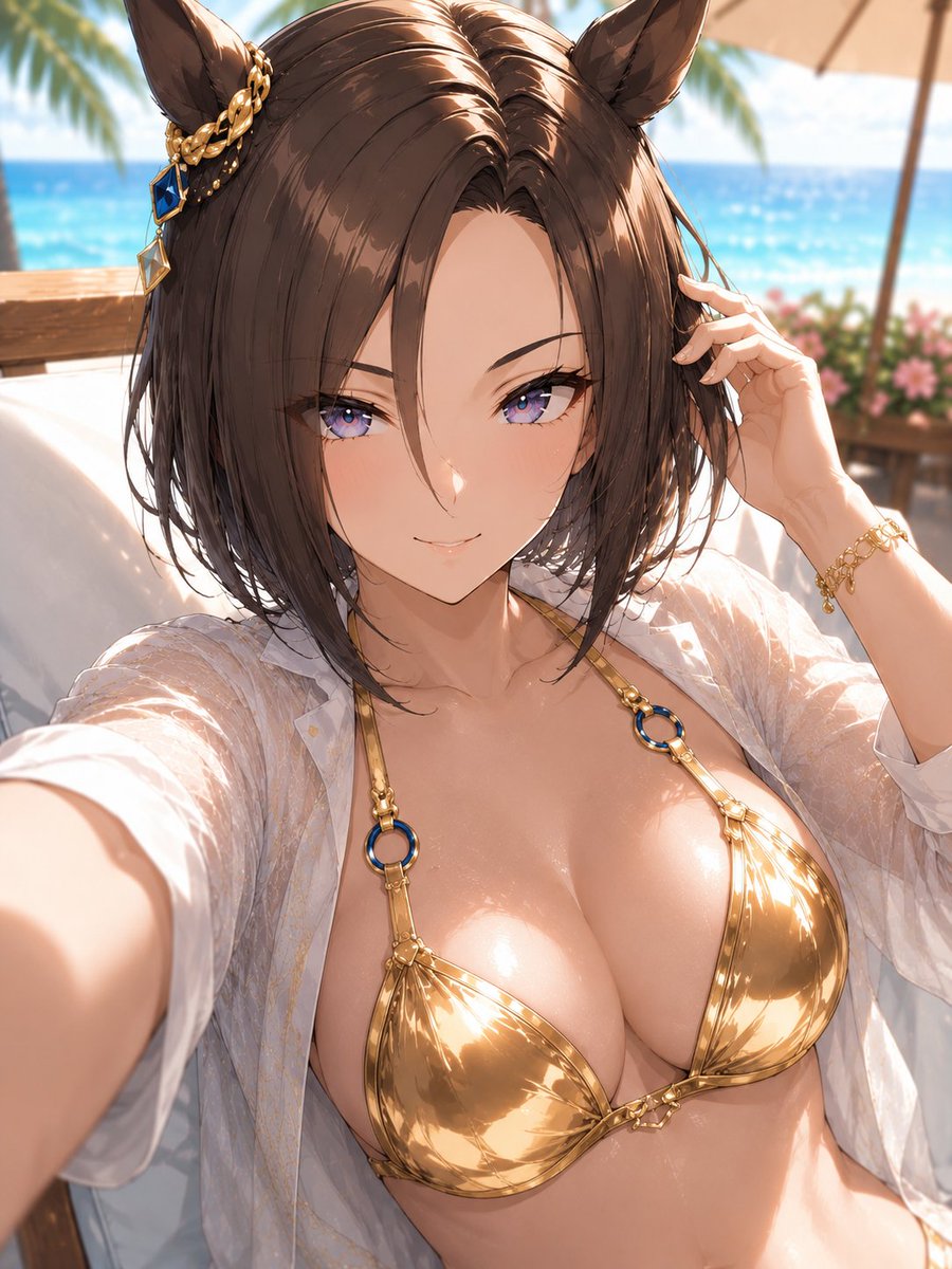 soranooto2711 tweet picture