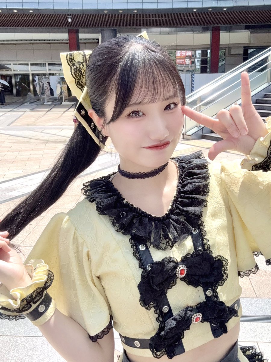 kurehamarin's tweet photo. キラキラでギラギラな!!夏!!! 🌞✨️ https://t.co/cJYiJoibjA